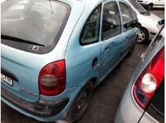 citroen xsara picasso del año 2003 2