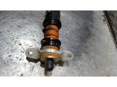 Recambio de amortiguador trasero derecho para hyundai i20 active tecno referencia OEM IAM 55300C8510   2