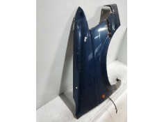 Recambio de aleta delantera derecha para chrysler voyager (es) 2.5 se referencia OEM IAM    2