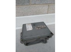 Recambio de centralita motor uce para peugeot 306 berlina 3/5 puertas (s1) 1.6 referencia OEM IAM 0261204052 9624935980 87