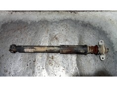 Recambio de amortiguador trasero izquierdo para hyundai i20 active tecno referencia OEM IAM 55300C8510  
