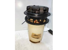 Recambio de bomba combustible para peugeot 406 berlina (s1/s2) 2.0 cat referencia OEM IAM 9618890880 09730809901 MARWAL AFORADOR