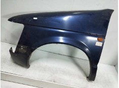 Recambio de aleta delantera izquierda para chrysler voyager (gs) 2.5 turbodiesel referencia OEM IAM   