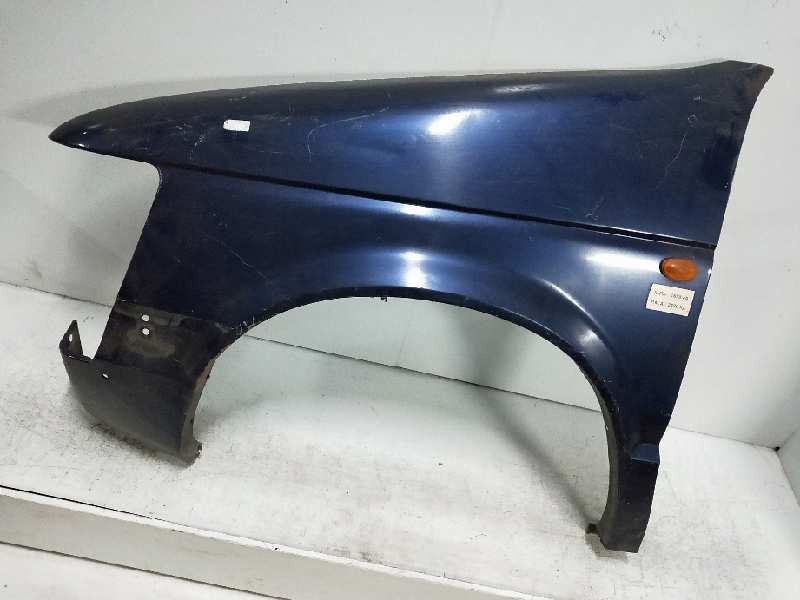 Recambio de aleta delantera izquierda para chrysler voyager (gs) 2.5 turbodiesel referencia OEM IAM   
