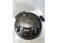Recambio de bomba combustible para peugeot 406 berlina (s1/s2) 2.0 cat referencia OEM IAM 9618890880 09730809901 MARWAL AFORADOR 2