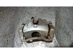 Recambio de pinza freno delantera derecha para hyundai i20 active tecno referencia OEM IAM   