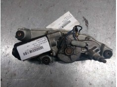 Recambio de motor limpia trasero para saab 900 coupé 2.0 cat referencia OEM IAM 1591008950 4240677 