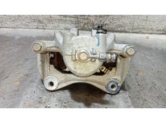 Recambio de pinza freno delantera derecha para hyundai i20 active tecno referencia OEM IAM    2