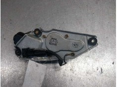 Recambio de motor limpia trasero para saab 900 coupé 2.0 cat referencia OEM IAM 1591008950 4240677  2