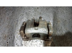 Recambio de pinza freno delantera izquierda para hyundai i20 active tecno referencia OEM IAM   