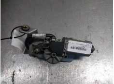 Recambio de motor limpia trasero para saab 9-5 station wagon 2.3 cat referencia OEM IAM 4564548  