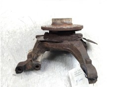 Recambio de mangueta delantera derecha para opel zafira a design edition referencia OEM IAM    2