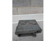 Recambio de centralita motor uce para peugeot 405 berlina referencia OEM IAM 0261204016 9622677480 83