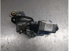 Recambio de motor limpia trasero para saab 9-5 berlina 2.0 cat referencia OEM IAM   