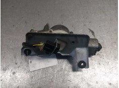 Recambio de motor limpia trasero para saab 9-5 berlina 2.0 cat referencia OEM IAM    2