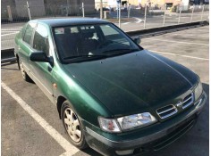 nissan primera berlina (p11) del año 1997