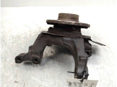 Recambio de mangueta delantera derecha para opel zafira a elegance referencia OEM IAM    2