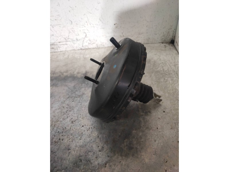 Recambio de servofreno para suzuki alto amf 310 ga referencia OEM IAM 51000M68K50  