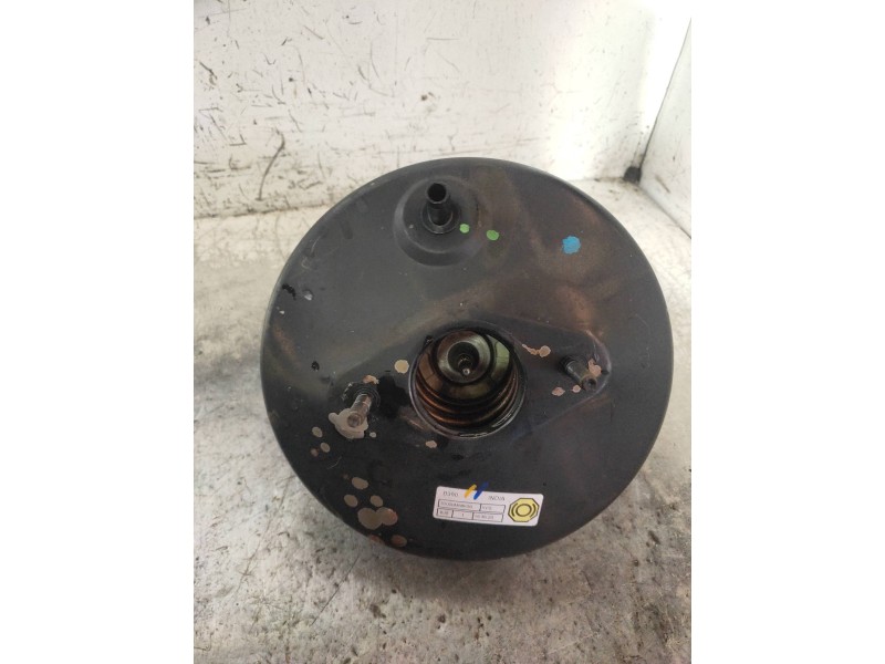 Recambio de servofreno para suzuki alto amf 310 ga referencia OEM IAM 51000M68K50  