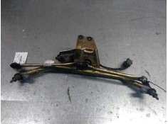 Recambio de motor limpia delantero para saab 9000 cd 2.3 cat referencia OEM IAM 159105110 9123662 