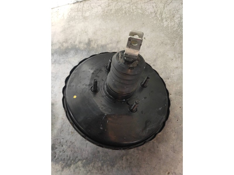 Recambio de servofreno para suzuki alto amf 310 ga referencia OEM IAM 51000M68K50  