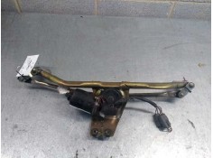 Recambio de motor limpia delantero para saab 9000 cd 2.3 cat referencia OEM IAM 159105110 9123662  2