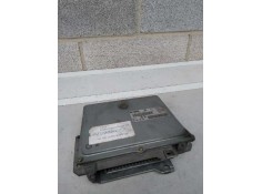 Recambio de centralita motor uce para peugeot 306 berlina 3/5 puertas (s1) 1.6 referencia OEM IAM 0261204628 9630278580 33