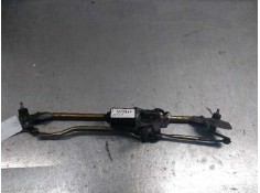Recambio de motor limpia delantero para saab 900 berlina 2.0 cat referencia OEM IAM 1591008832 4401113 