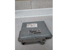 Recambio de centralita motor uce para peugeot 406 berlina (s1/s2) 3.0 v6 24v cat referencia OEM IAM 0261204076 9625552680 88