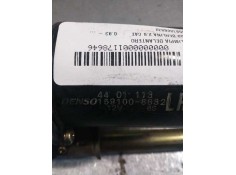 Recambio de motor limpia delantero para saab 900 berlina 2.0 cat referencia OEM IAM 1591008832 4401113  2