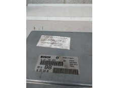 Recambio de centralita motor uce para peugeot 406 berlina (s1/s2) 3.0 v6 24v cat referencia OEM IAM 0261204076 9625552680 88 2