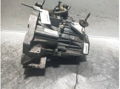 Recambio de caja cambios para peugeot 605 3.0 v6 24v cat referencia OEM IAM 20LE59 0267115 