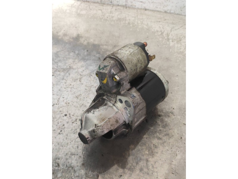 Recambio de motor arranque para suzuki alto amf 310 ga referencia OEM IAM 31100M68K1 M000T33071ZM 