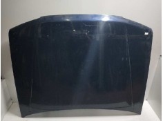 Recambio de capot para peugeot 605 3.0 v6 24v cat referencia OEM IAM   