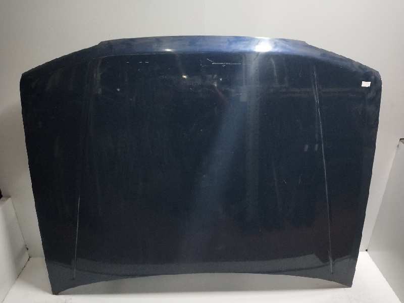 Recambio de capot para peugeot 605 3.0 v6 24v cat referencia OEM IAM   