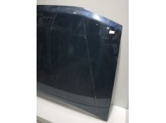Recambio de capot para peugeot 605 3.0 v6 24v cat referencia OEM IAM    2