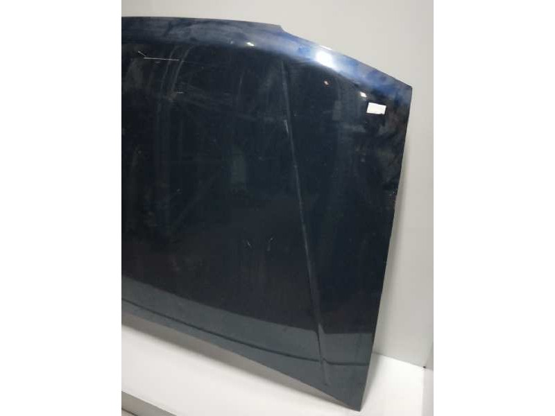 Recambio de capot para peugeot 605 3.0 v6 24v cat referencia OEM IAM   