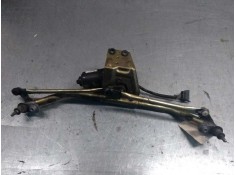 Recambio de motor limpia delantero para saab 9000 / 9000 cs referencia OEM IAM 1591005110 9123662 