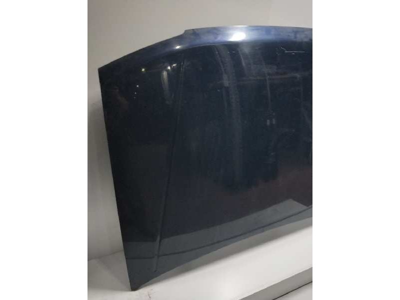 Recambio de capot para peugeot 605 3.0 v6 24v cat referencia OEM IAM   