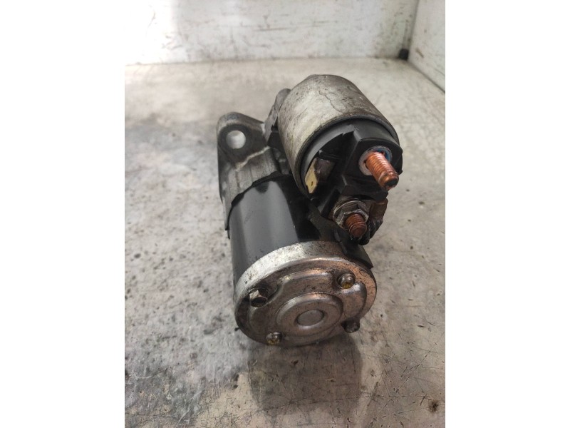 Recambio de motor arranque para suzuki alto amf 310 ga referencia OEM IAM 31100M68K1 M000T33071ZM 