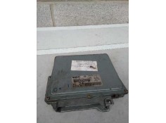 Recambio de centralita motor uce para peugeot 605 3.0 v6 24v cat referencia OEM IAM 0261204412 9625552280 24