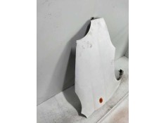 Recambio de aleta delantera derecha para chevrolet matiz 0.8 cat referencia OEM IAM    2