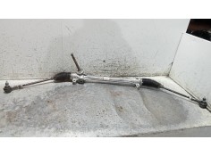 Recambio de cremallera direccion para hyundai i20 active tecno referencia OEM IAM 56500C8100  