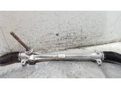 Recambio de cremallera direccion para hyundai i20 active tecno referencia OEM IAM 56500C8100   2