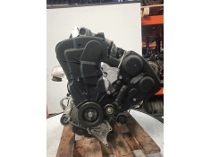 Recambio de motor completo para peugeot 605 3.0 v6 24v cat referencia OEM IAM XFZ 10FJ74 0047928 