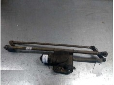 Recambio de motor limpia delantero para saab 9-5 berlina 2.0 cat referencia OEM IAM   