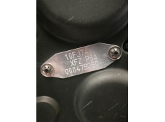 Recambio de motor completo para peugeot 605 3.0 v6 24v cat referencia OEM IAM XFZ 10FJ74 0047928  2