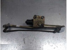 Recambio de motor limpia delantero para saab 9-5 berlina 2.0 cat referencia OEM IAM    2