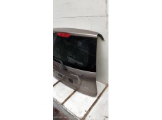 Recambio de porton trasero para nissan note (e11e) 1.5 dci turbodiesel cat referencia OEM IAM    2