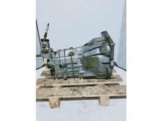 Recambio de caja cambios para iveco daily caja cerrada (1989 =>) 30-8 caja cerrada referencia OEM IAM 93811184 TM0 1929  2